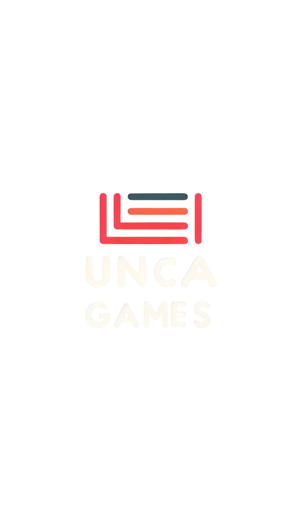 unica games